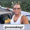 cromo_king