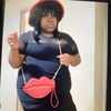 simplybeauty_91