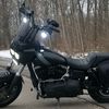 soill_moto