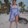 karolgonzalez607