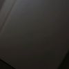 karien_n9e