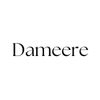 dameere.com