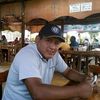 juann_manueel