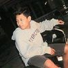 kevinchupu