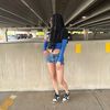 tori._.444