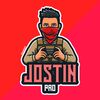 mr_jostin