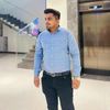 talha90memon