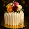 aloosh.aloosh6