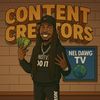 neldawgtv_