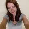 victoriamannion1