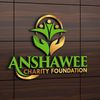abubakaranshawee