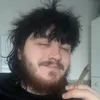 brandanlikesathreefive