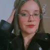 vitoriastillinsk