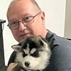 florida.huskylife