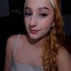 jess__.222