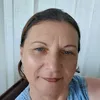 chitanunicoleta