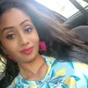 amandarami23