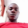 pauljam04
