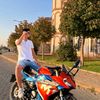 omer_zengin0
