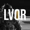 LVDR