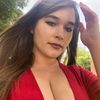 princessveroxoxo