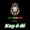 kayode_ninan_lowo