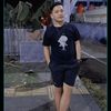 jefrisaputraao