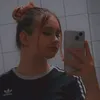 naddline