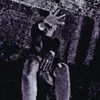 zzinouaua