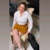 nelly_kamal42