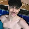 victor_aguiar1212