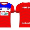 bayedame219