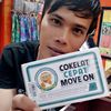 NAUFAL8