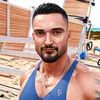 denisvictoriano2