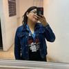 sarahirojas47