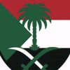 magdi253