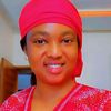 ndiayemamefatou87