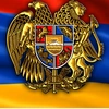 armenia.ru