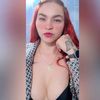 katherinejacobo02