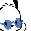 floffy94