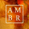 ambrcandlecompany