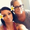 kristioleary