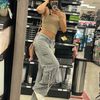 grettell_lerma