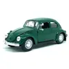 fusca_verde_1973