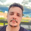 nunoluz01