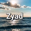 zyad0z