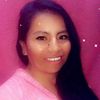 mariavivar32