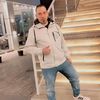 mohamedsaidmohamed079