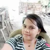 jenniferoranza26
