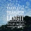 haiiirudin